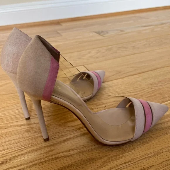 ALDO High Heels - Picture 3 of 8